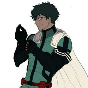 Meet your Posher, Dj